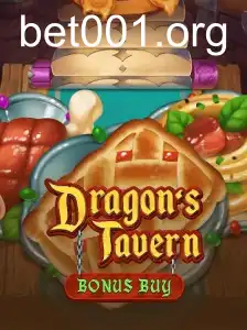 DragonsTavern