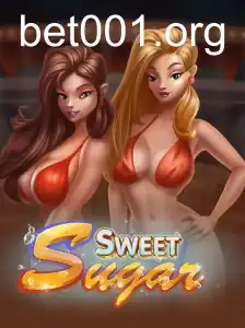 Explorando o Mundo do Jogo SweetSugar