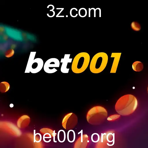 A Revolução dos Jogos Online: Bet001 Consolida Liderança no Mercado