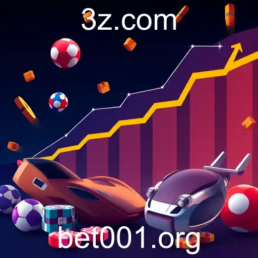 O Impacto do Crescimento dos Jogos Online no Brasil