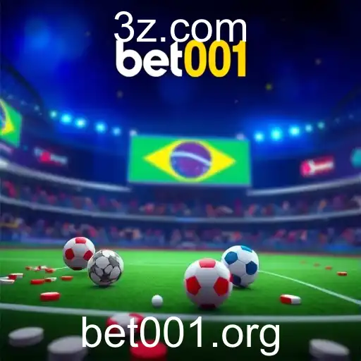 A Ascensão do Setor de Jogos Online no Brasil