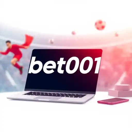 A Expansão do Mercado de Apostas Online em Portugal