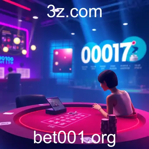 Inovação e Desafios no Mercado de Jogos em 2025