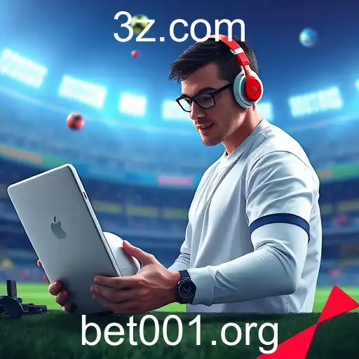 Tendências no Mundo dos Jogos: 2025 em Perspectiva