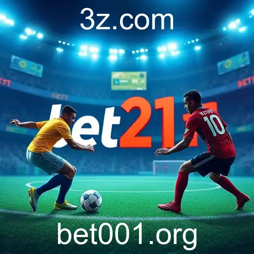 A Revolução dos Jogos Online e o Impacto no Mercado