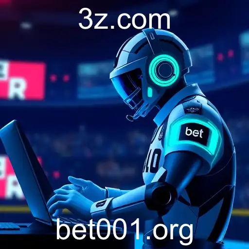 Tendências e Desafios no Mundo dos Jogos Online
