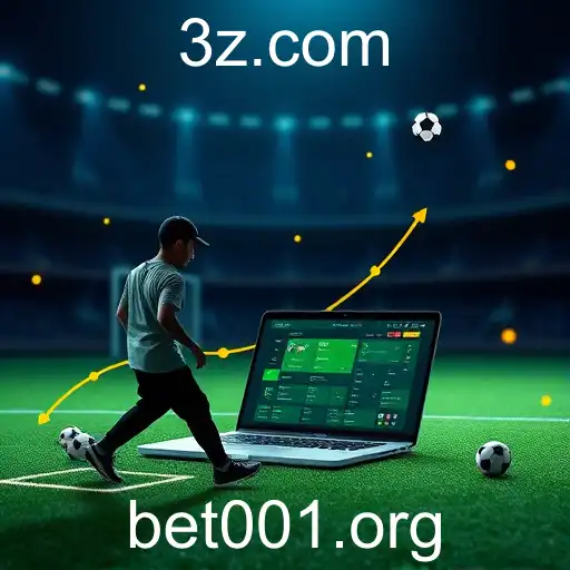 O Impacto das Regulações no Mercado de Jogos Online