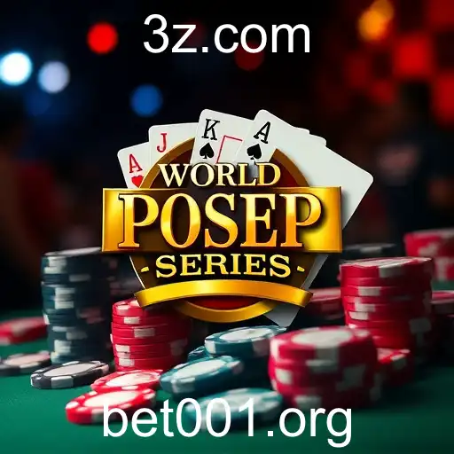 Impacto do Jogo Online na Economia Brasileira