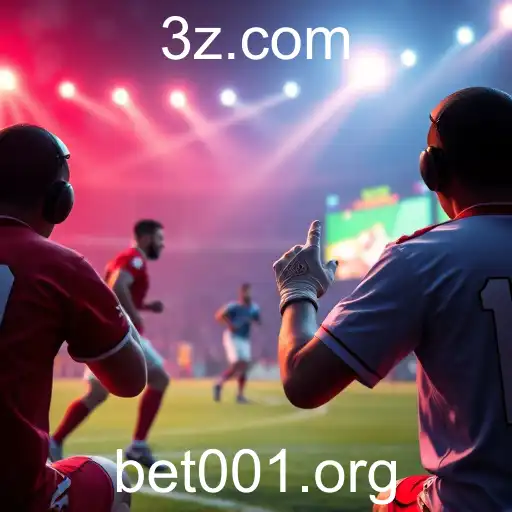 Ascensão dos Jogos Online em 2025