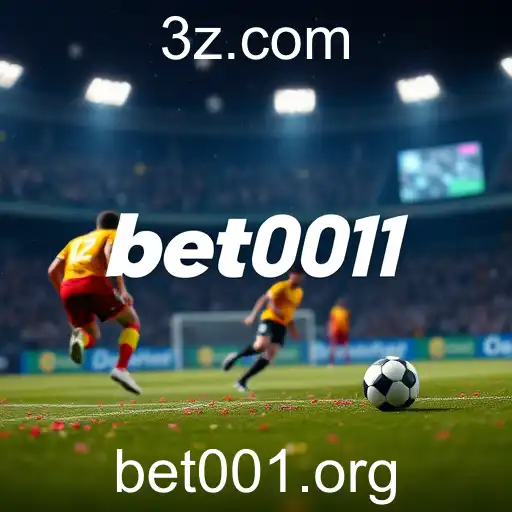 A Ascensão e Inovação no Setor de Jogos Online em 2026