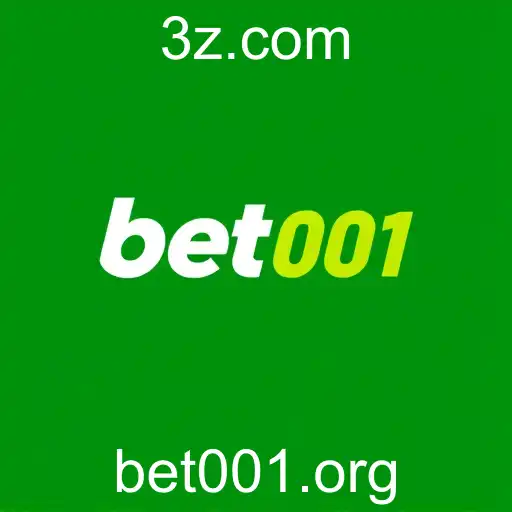 Os Desafios e Oportunidades do Setor de Jogos Online em 2026