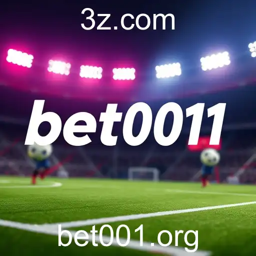 A Evolução dos Sites de Jogos em 2025