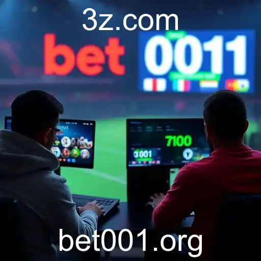 A Ascensão dos Jogos Online em 2025