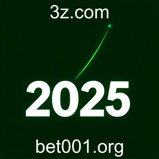 Tendências Atuais nos Jogos Online em 2025