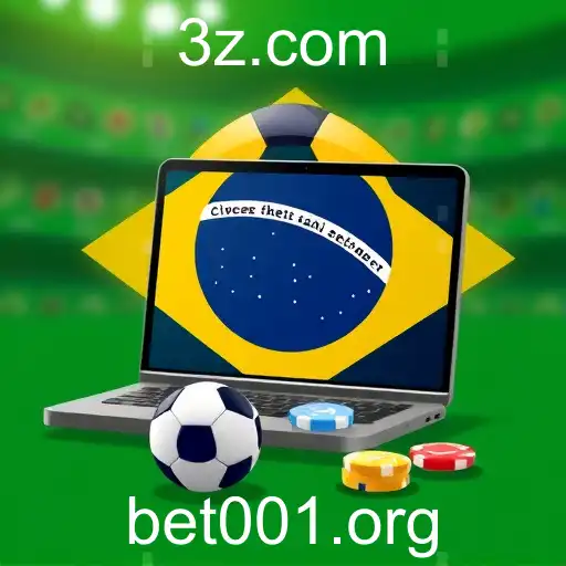 Ascensão do Mercado de Jogos Online no Brasil