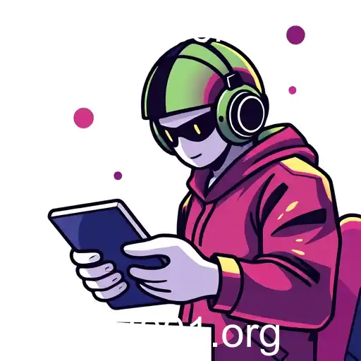 A Expansão dos Jogos Online em 2025