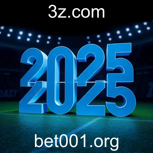 A Revolução dos Jogos Online em 2025