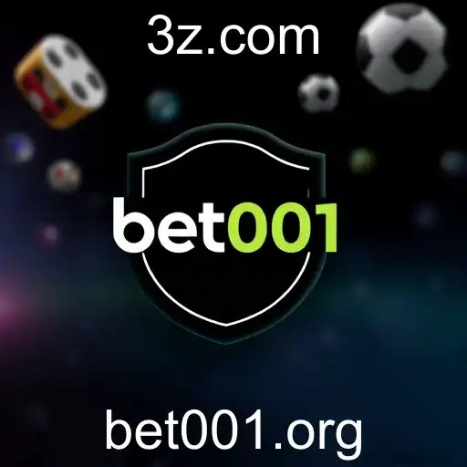 O Impacto das Regulamentações nos Sites de Jogos em 2026