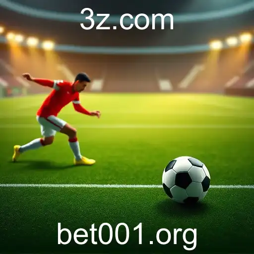 O Impacto do Jogo Online no Brasil