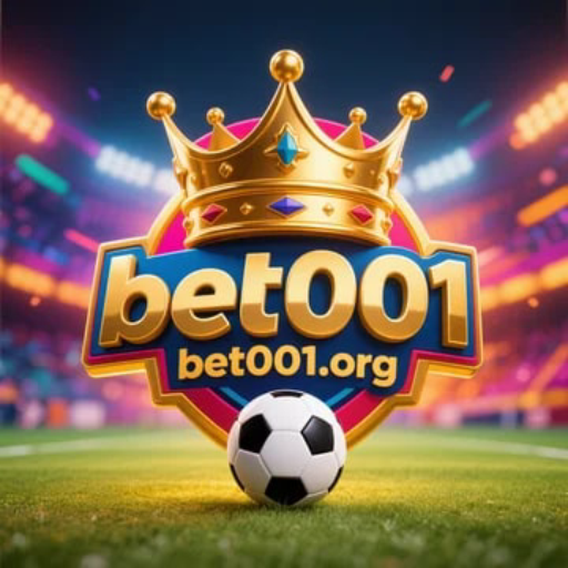 bet001