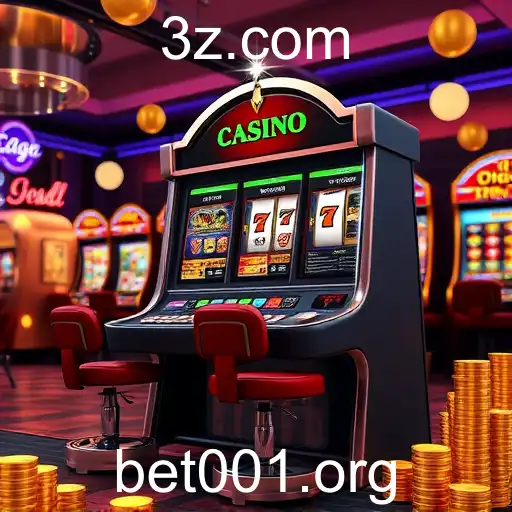 Cenário Atual dos Jogos Online no Brasil