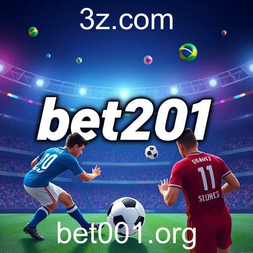 Crescimento dos Jogos Online e Impacto no Brasil