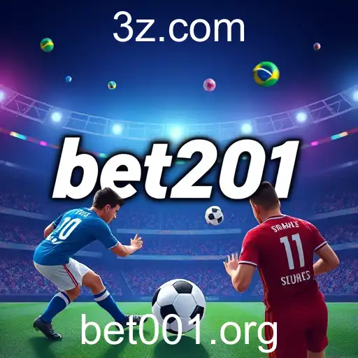 Crescimento dos Jogos Online e Impacto no Brasil