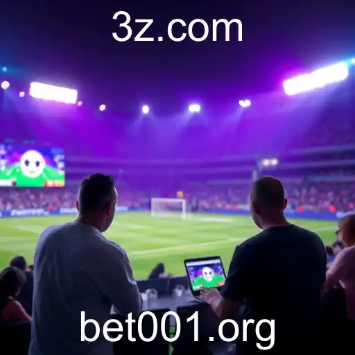 A Expansão do Jogo Online em 2025