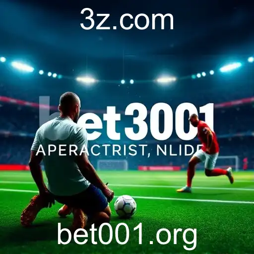 A Nova Era dos Jogos Online em Portugal