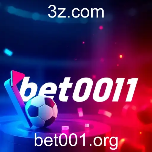 O Impacto dos Jogos Online: Uma Análise do Crescimento em 2026