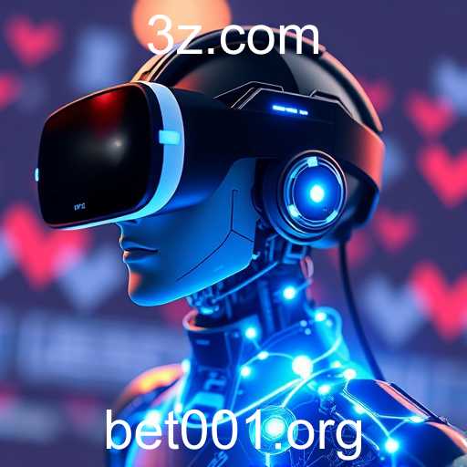 Revolução nos Jogos Online: Tendências e Inovações