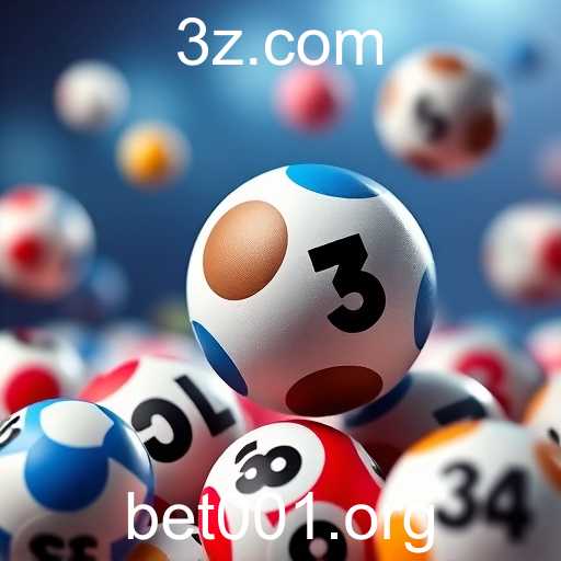 A Revolução dos Jogos em 2025: Inovação e Impactos